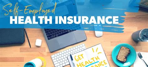 utah healthcare marketplace|utah small business health insurance exchange.
